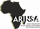 Logo ARINSA