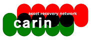 Logo CARIN
