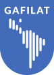 Logo de la GIZ