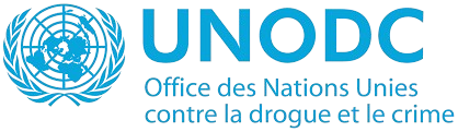 Partenaire 2